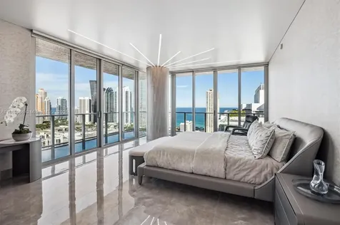 330 Sunny Isles Boulevard Sunny Isles Beach FL 33160