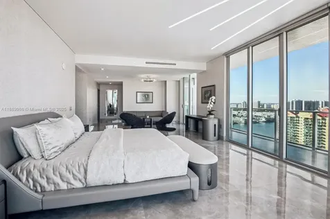 330 Sunny Isles Boulevard Sunny Isles Beach FL 33160