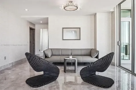 330 Sunny Isles Boulevard Sunny Isles Beach FL 33160