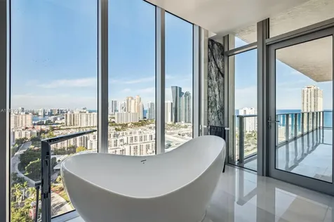 330 Sunny Isles Boulevard Sunny Isles Beach FL 33160