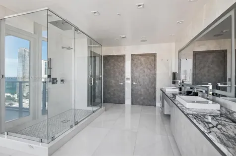 330 Sunny Isles Boulevard Sunny Isles Beach FL 33160
