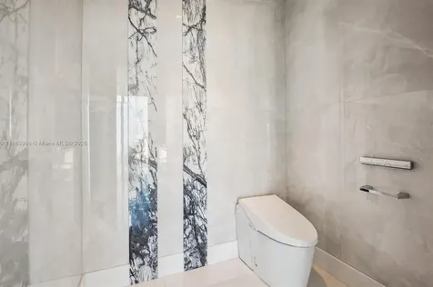 330 Sunny Isles Boulevard Sunny Isles Beach FL 33160