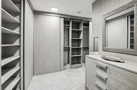 330 Sunny Isles Boulevard Sunny Isles Beach FL 33160