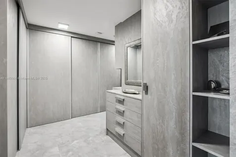330 Sunny Isles Boulevard Sunny Isles Beach FL 33160