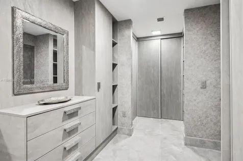 330 Sunny Isles Boulevard Sunny Isles Beach FL 33160