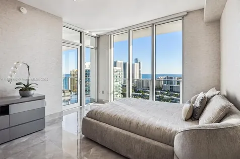 330 Sunny Isles Boulevard Sunny Isles Beach FL 33160