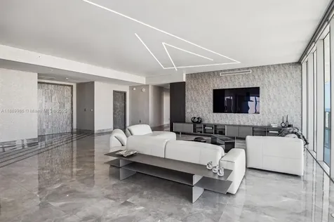 330 Sunny Isles Boulevard Sunny Isles Beach FL 33160