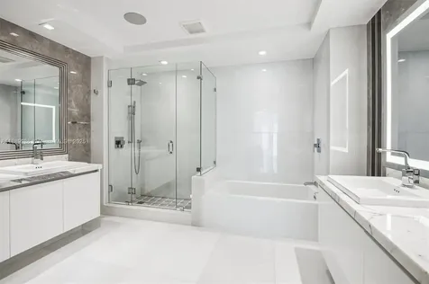330 Sunny Isles Boulevard Sunny Isles Beach FL 33160