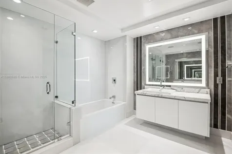 330 Sunny Isles Boulevard Sunny Isles Beach FL 33160