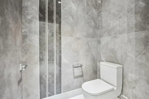 330 Sunny Isles Boulevard Sunny Isles Beach FL 33160