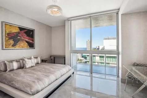 330 Sunny Isles Boulevard Sunny Isles Beach FL 33160