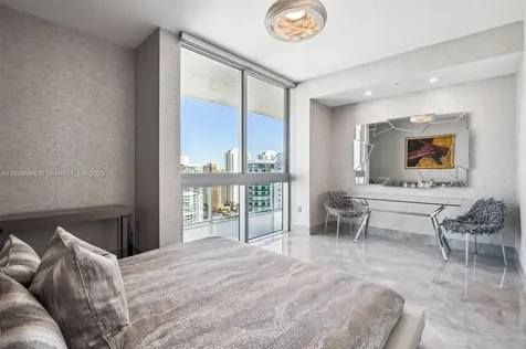 330 Sunny Isles Boulevard Sunny Isles Beach FL 33160