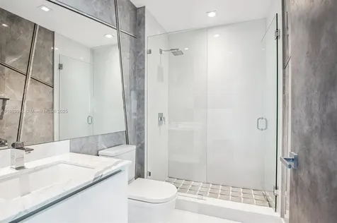 330 Sunny Isles Boulevard Sunny Isles Beach FL 33160