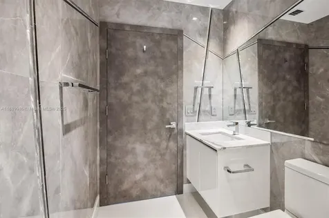 330 Sunny Isles Boulevard Sunny Isles Beach FL 33160