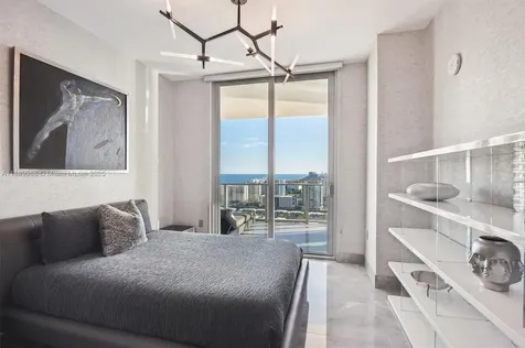330 Sunny Isles Boulevard Sunny Isles Beach FL 33160