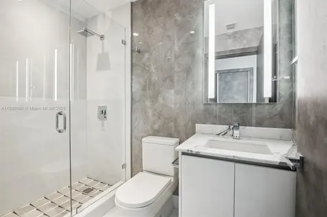 330 Sunny Isles Boulevard Sunny Isles Beach FL 33160