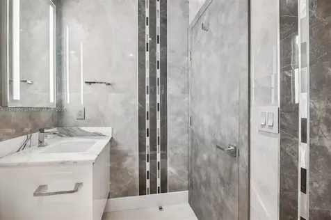330 Sunny Isles Boulevard Sunny Isles Beach FL 33160