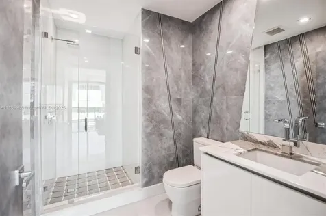 330 Sunny Isles Boulevard Sunny Isles Beach FL 33160