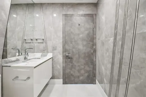 330 Sunny Isles Boulevard Sunny Isles Beach FL 33160