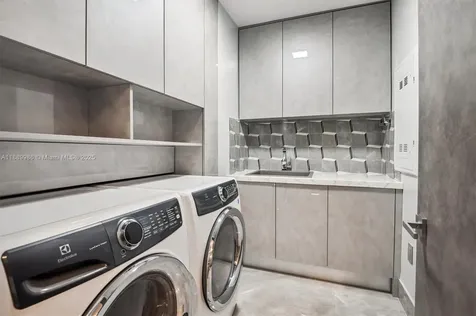 330 Sunny Isles Boulevard Sunny Isles Beach FL 33160
