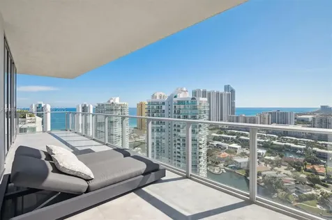330 Sunny Isles Boulevard Sunny Isles Beach FL 33160