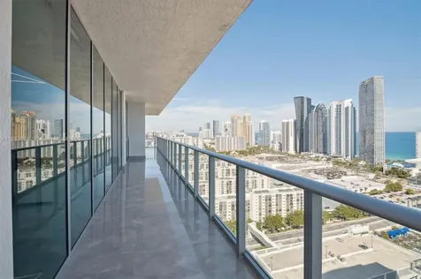 330 Sunny Isles Boulevard Sunny Isles Beach FL 33160