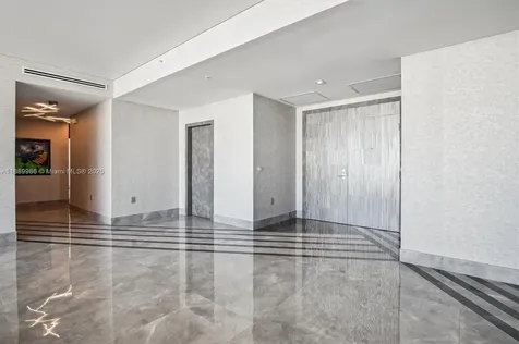 330 Sunny Isles Boulevard Sunny Isles Beach FL 33160