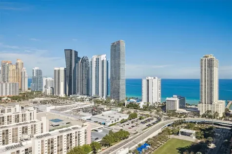 330 Sunny Isles Boulevard Sunny Isles Beach FL 33160