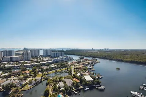 330 Sunny Isles Boulevard Sunny Isles Beach FL 33160
