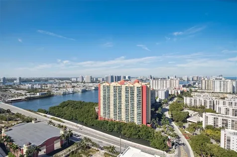 330 Sunny Isles Boulevard Sunny Isles Beach FL 33160