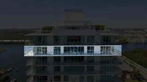 330 Sunny Isles Boulevard Sunny Isles Beach FL 33160