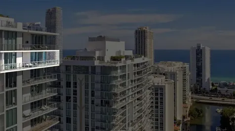 330 Sunny Isles Boulevard Sunny Isles Beach FL 33160