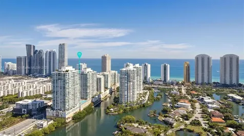 330 Sunny Isles Boulevard Sunny Isles Beach FL 33160