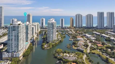 330 Sunny Isles Boulevard Sunny Isles Beach FL 33160