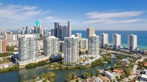 330 Sunny Isles Boulevard Sunny Isles Beach FL 33160