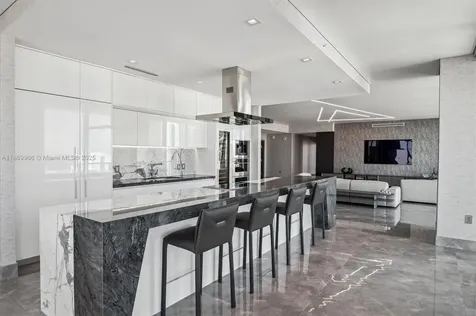 330 Sunny Isles Boulevard Sunny Isles Beach FL 33160