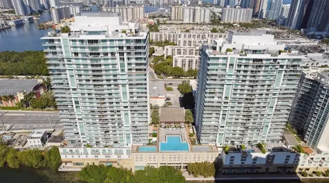 330 Sunny Isles Boulevard Sunny Isles Beach FL 33160