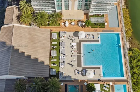 330 Sunny Isles Boulevard Sunny Isles Beach FL 33160