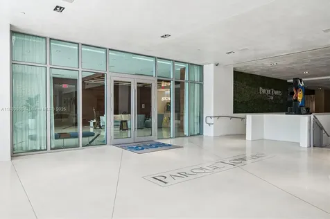 330 Sunny Isles Boulevard Sunny Isles Beach FL 33160