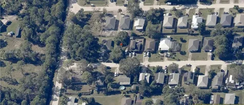 1275 14th Avenue Vero Beach FL 32962