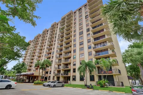 1470 NE 123rd Street North Miami FL 33161