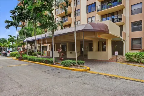 1470 NE 123rd Street North Miami FL 33161