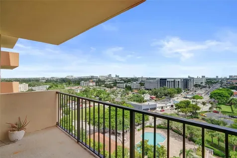 1470 NE 123rd Street North Miami FL 33161