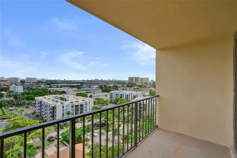 1470 NE 123rd Street North Miami FL 33161