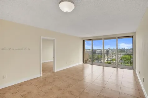 1470 NE 123rd Street North Miami FL 33161
