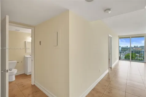 1470 NE 123rd Street North Miami FL 33161