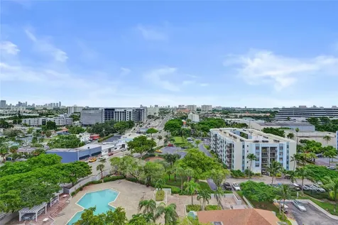 1470 NE 123rd Street North Miami FL 33161