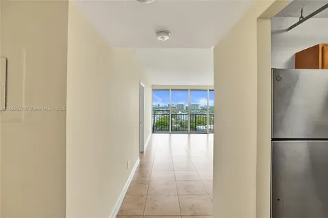 1470 NE 123rd Street North Miami FL 33161