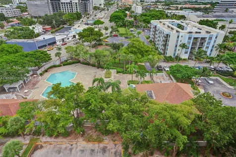 1470 NE 123rd Street North Miami FL 33161