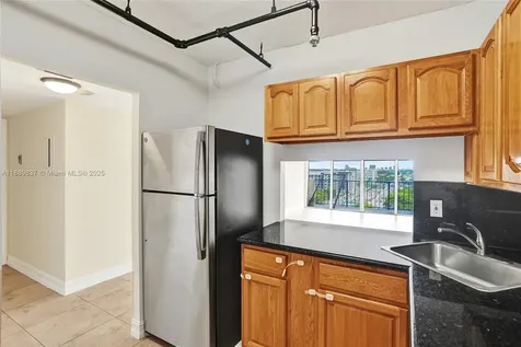 1470 NE 123rd Street North Miami FL 33161